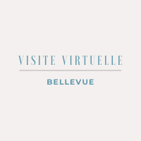 Visite virtuelle Bellevue