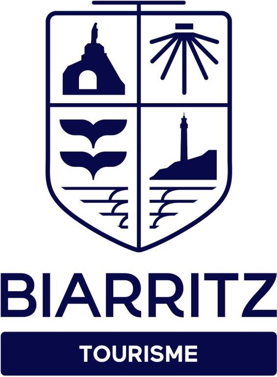 Congres biarritz